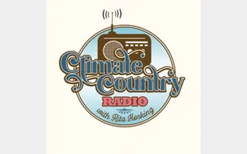 “California’s Creative Response: Musical Initiative and Art Projects Tackle Health and Climate Awareness”