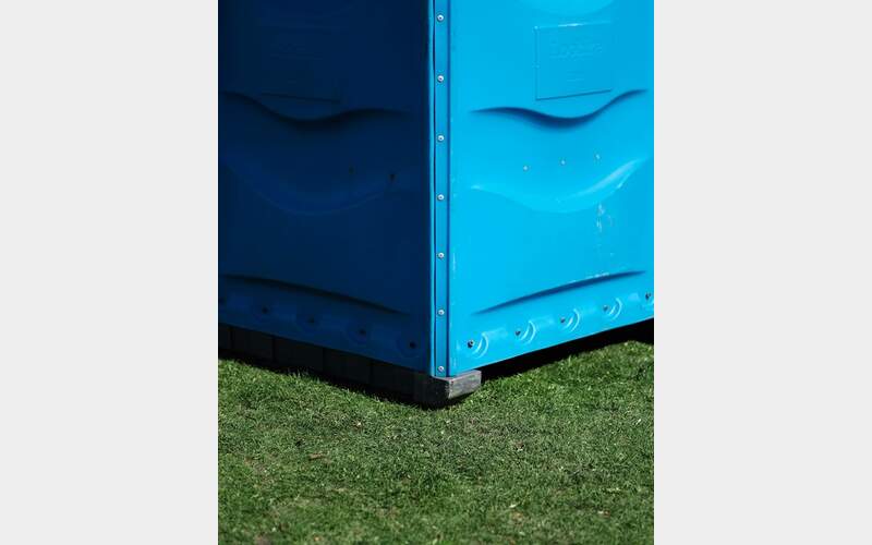 Concerns Raised Over High School Restroom Facilities