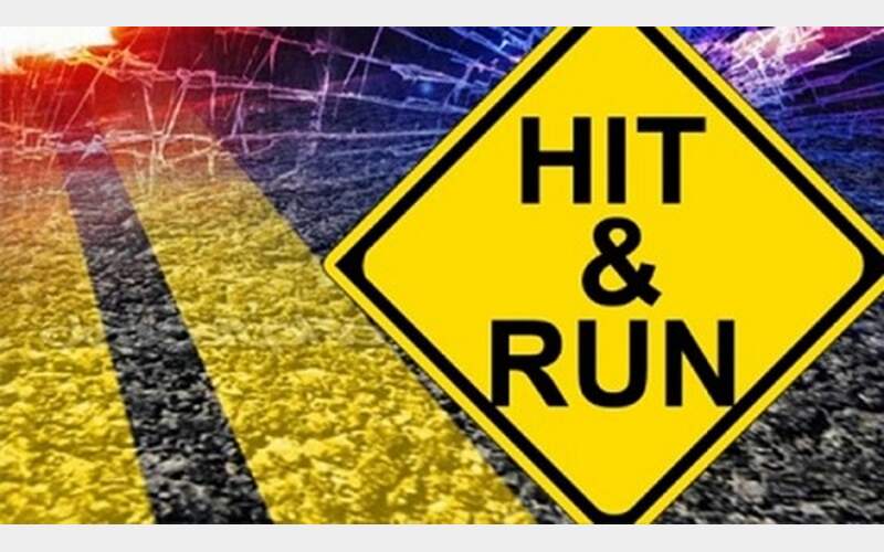 SR 36 Hit-and-Run Collision Leads to DUI Arrest of Chico Man