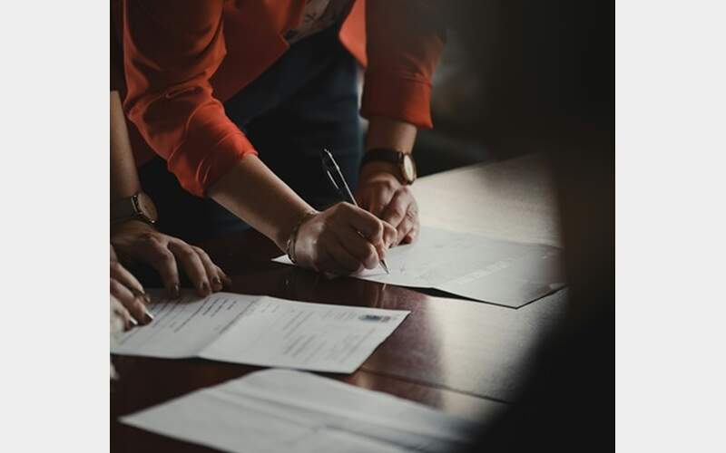 Lassen County Supervisor Rallies Support for Home Insurance Solutions