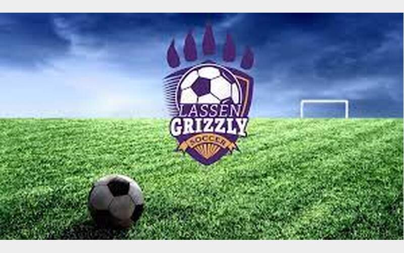 2023-24 CIF Spirit of Sport Award Winners Announced