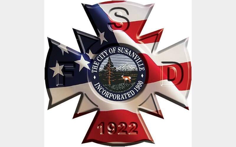 Vagrants Blamed for Friday’s Riverside Dr. Home Fire