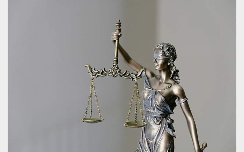 Retirement over Removal: Mallery Defense to be Heard in Oral Arguments this Week