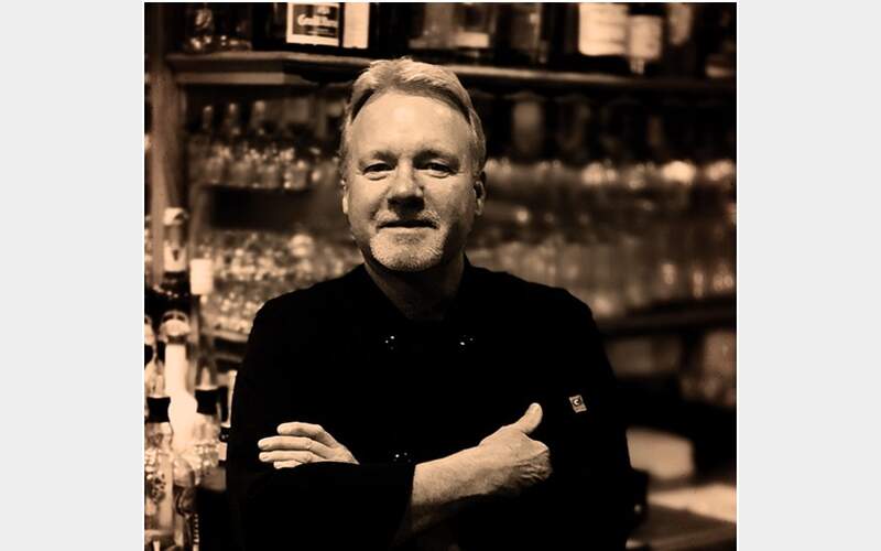 Coyote Bar & Grill Announces Restaurant Closure