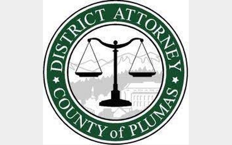 Sheriffs Dispatcher Faces Justice for Embezzlement Scheme in Plumas County