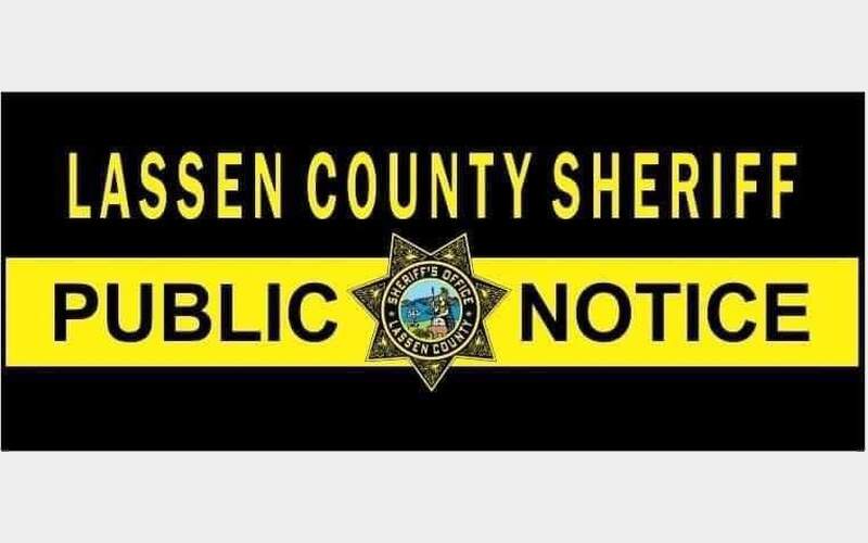 Scammers Impersonate Sheriff’s Dispatchers, Targeting Victims for Money