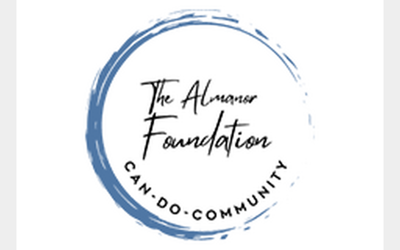 Almanor Foundation Education Fund Surveys Local Businesses for Youth Advancement