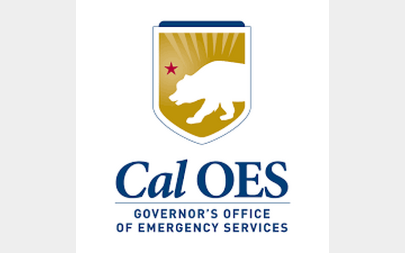 CalOES Announces Latest Allocation of Funds to Nonprofits and Faith-Based Organizations to Bolster Security Enhancements