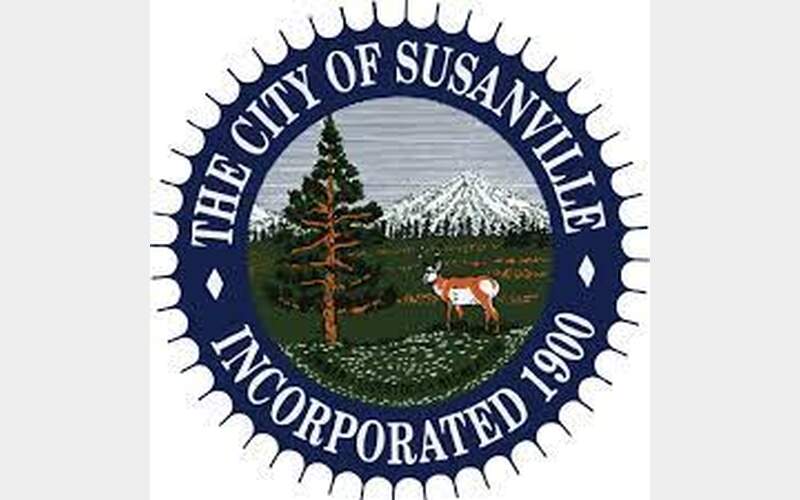 City Cancels Wednesday Council Meeting