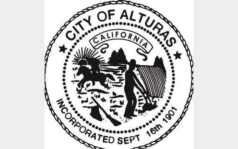 Alturas Veterans Memorial Park Transformed into Vibrant Community Hub