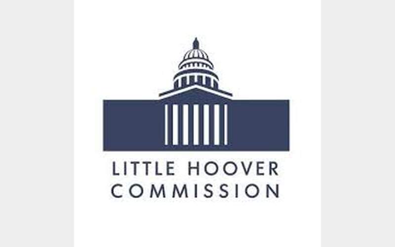 California’s ‘Uninsurable Future’: Little Hoover Commission Holds 1st Public Hearing on Homeowner’s Insurance Crisis, Lassen County Supervisors Laugh at Climate Change Claim