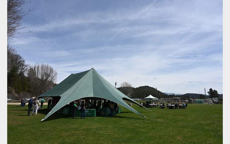 Big Friday for FRC Athletics