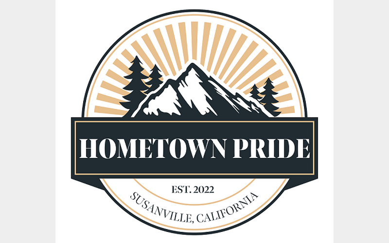 Lassen County’s Chamber of Commerce Launches Main Street Clean-up Initiative on Earth Day