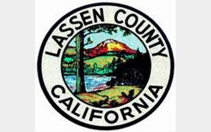 Lassen County Cattlemen’s Urge Board of Supervisors to take action
