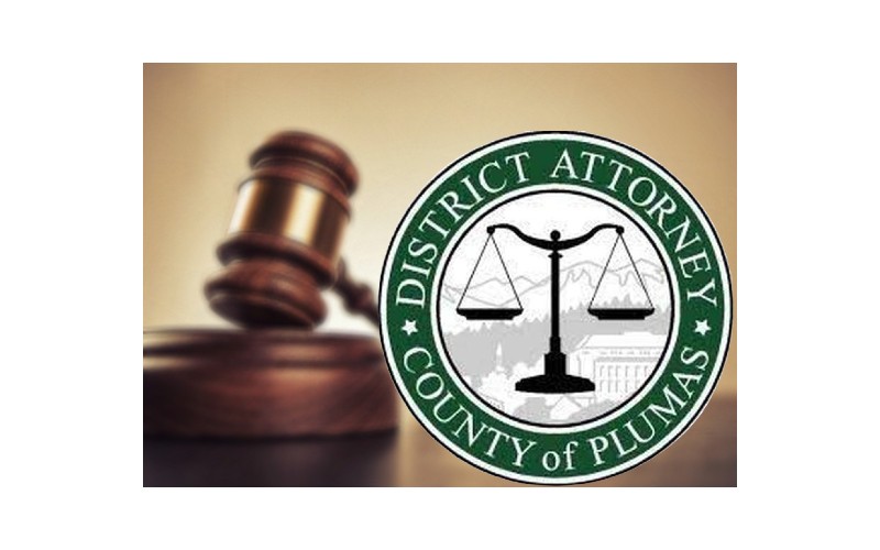 Sheriff’s Dispatcher Convicted in Embezzlement Case Involving Employee Association Funds