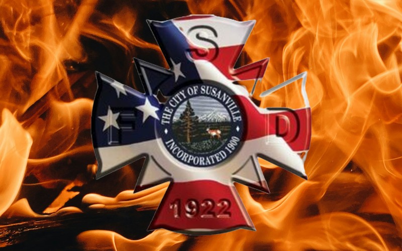 One Rescued, Two Cats Perish in North Mesa Street Fire