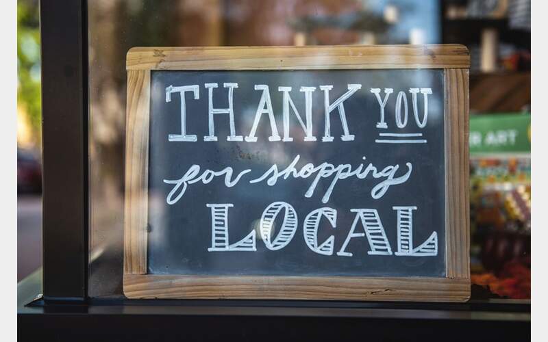 Plumas County Injects Hundreds of Thousands into Microbusiness Recovery: Grants Aim to Sustain Local Economies