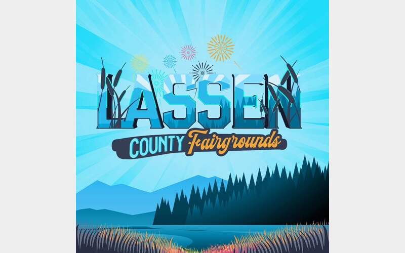 Lassen County Fair Seeking Grand Marshall and Old Timer of the Year Nominees
