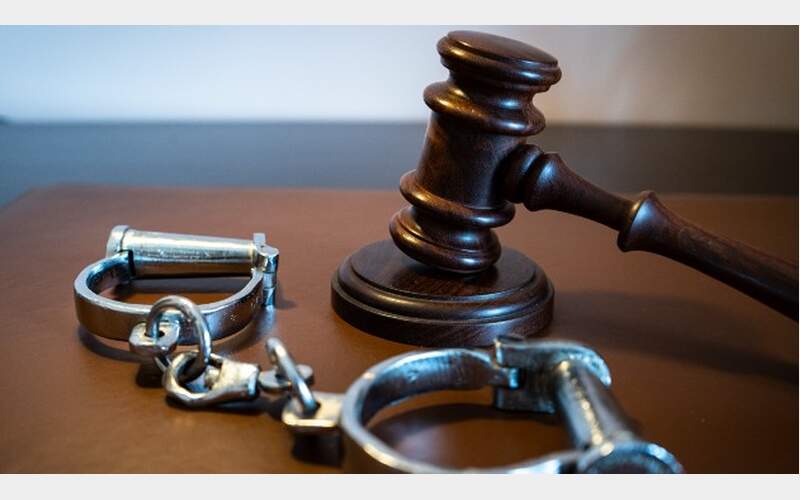 Judge Postpones Sentencing for Former Plumas County HR Director Nancy Selvage to July 10