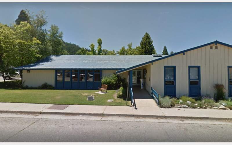 Quincy Library Announces Closure for Modernization: New Features to Enhance Accessibility