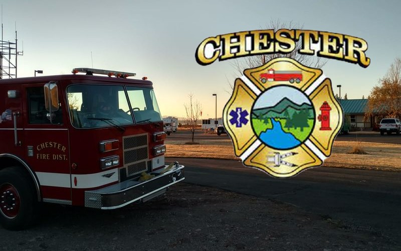 Chester CPUD Board Recall Fails- Insufficient Signatures Prevents Special Election