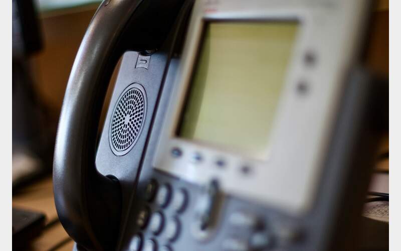 CPUC Proposes Rejection of AT&T’s Request to End Carrier of Last Resort Obligations Amid Rural Concerns