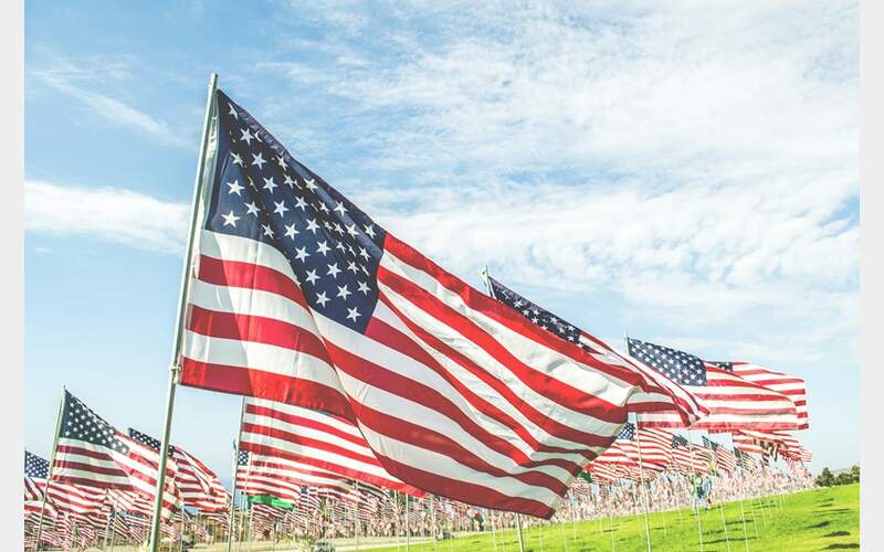 AAA Predicts Record-Breaking Memorial Day Travel as 44 Million Hit the Roads and Skies