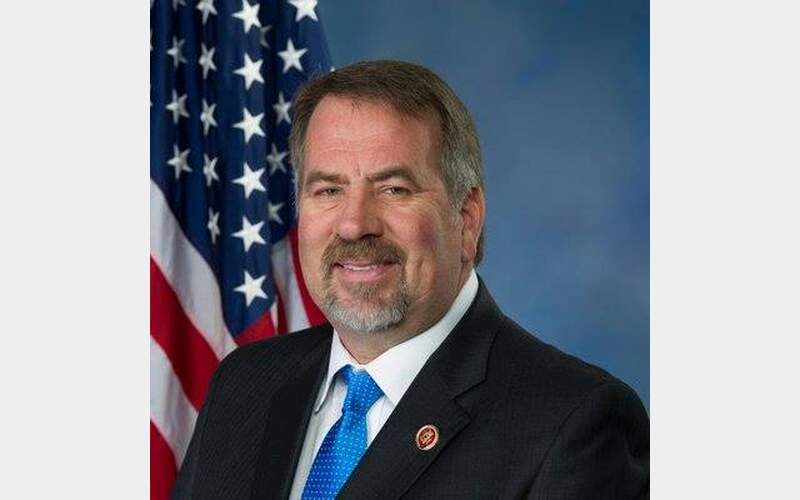 LaMalfa on Higher Gas Tax