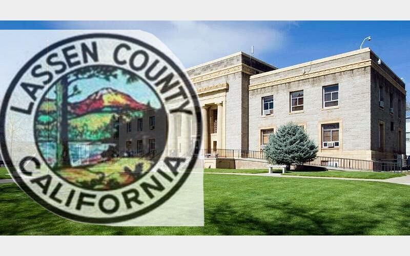 Voters in Lassen may see another tax proposal on November’s ballot.