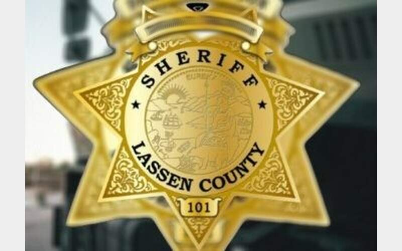 Clinging to Life, Missing Boater Rescued from Shore of Eagle Lake