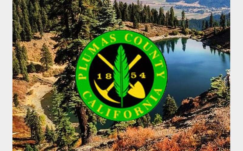 Plumas County Supervisors consider creating Dixie disaster recovery coordinator position