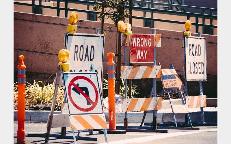 Main Street Susanville Prepares for Statewide Broadband Initiative