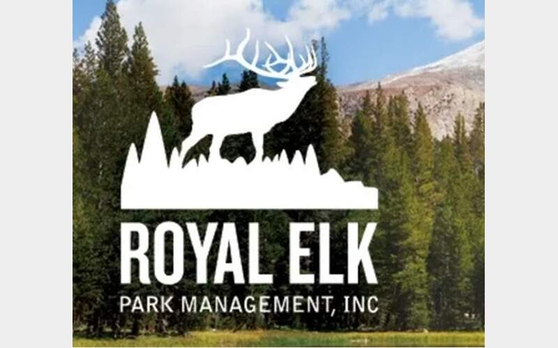 Plumas National Forest Provides Summer Updates Including New Concessionaire