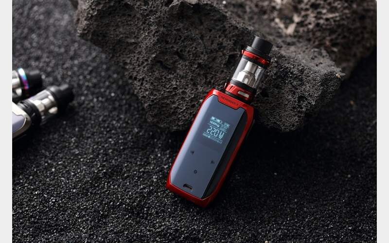 Vaping Epidemic in Schools: Plumas Public Health Agency Tackles Youth Tobacco Use