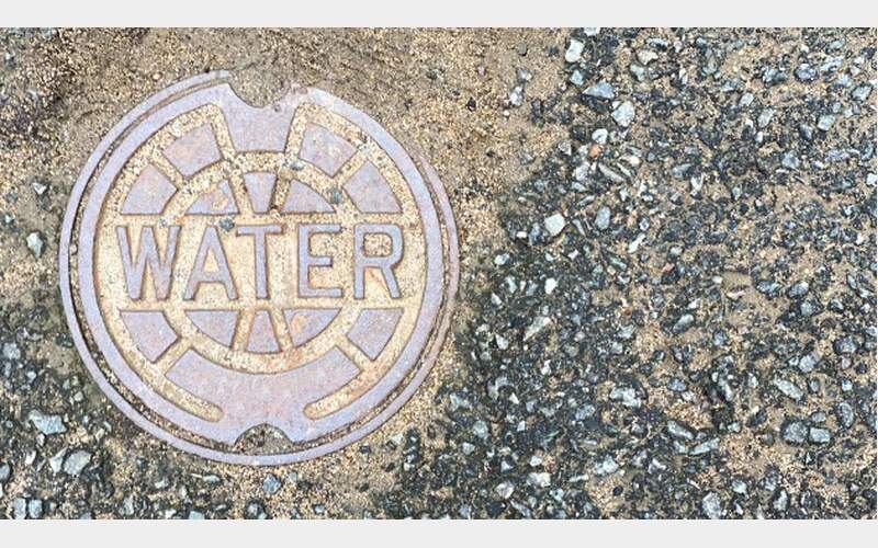 Final Comment Period for California’s New Water Conservation Plan