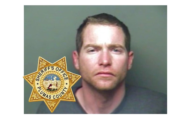 Suspect in Custody After Shelter-in-Place Issued Near Quincy