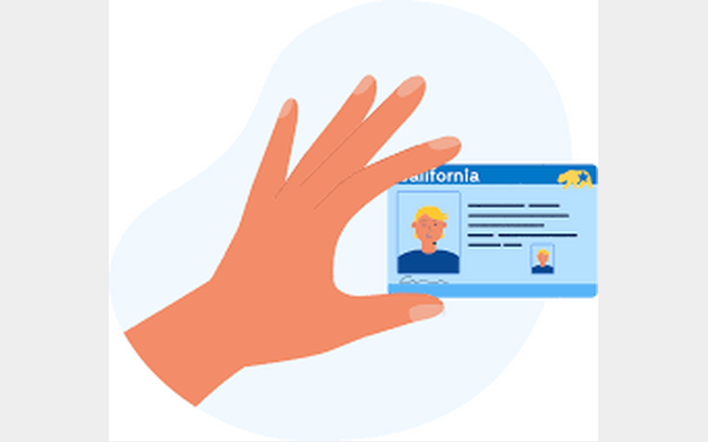 DMV Now Offering No-Fail eLearning Driver’s License Renewal Course in Spanish