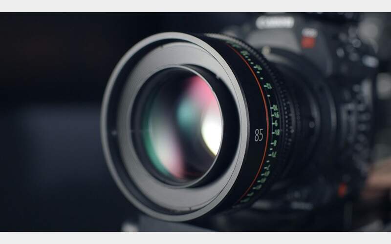 Your Photo Could become the New Look for the 2025 4-Park Annual Pass