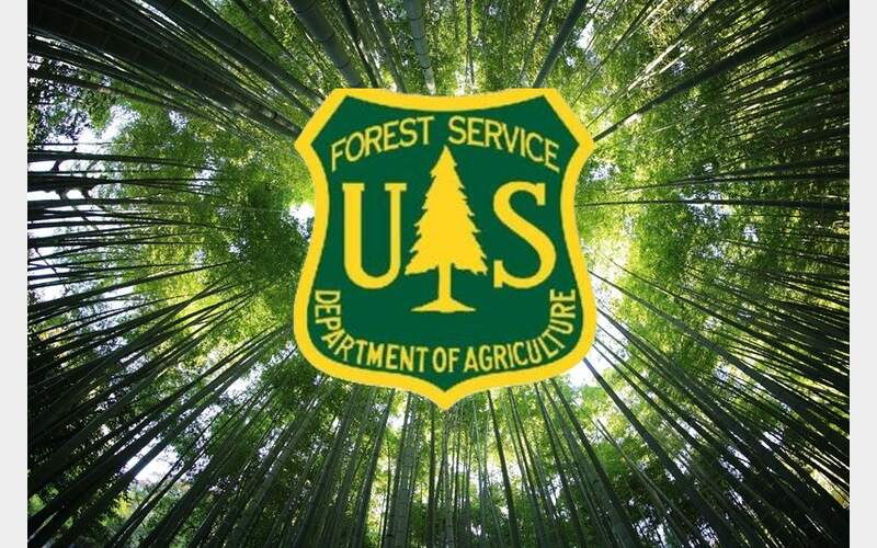 California Receives $35 Million for Public Lands and Conservation Efforts