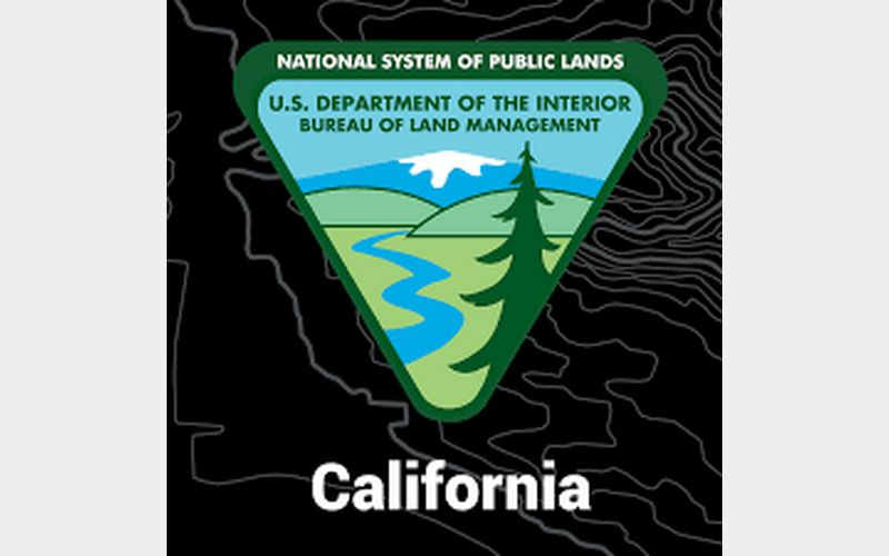 BLM Seeks Community Nominations for Resource Advisory Councils