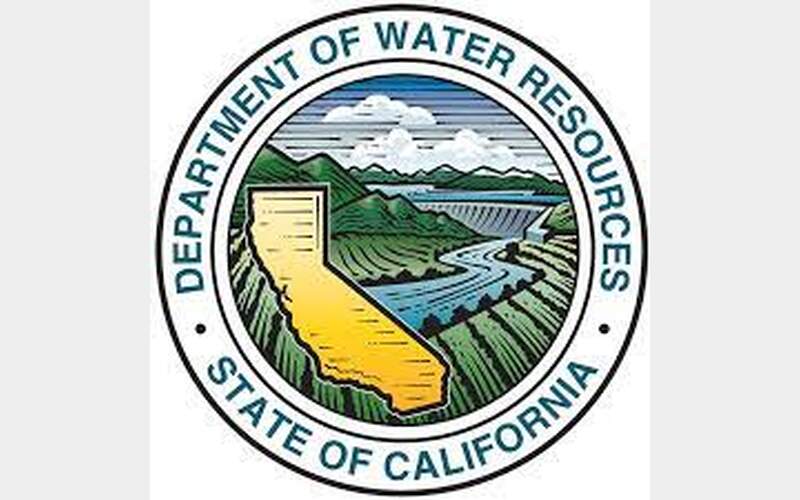 California’s LandFlex Program Achieves Major Groundwater Conservation Milestones
