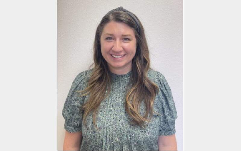 Seneca Healthcare District Expands Team with New Primary Care Provider