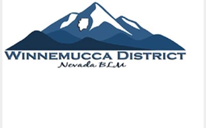 Stockade Canyon Fire