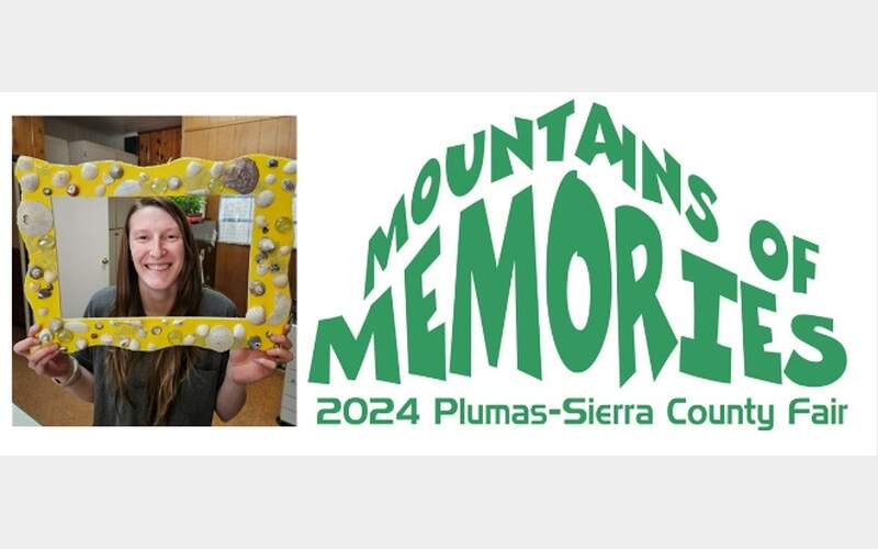 Mountains of Memories Photo Spots