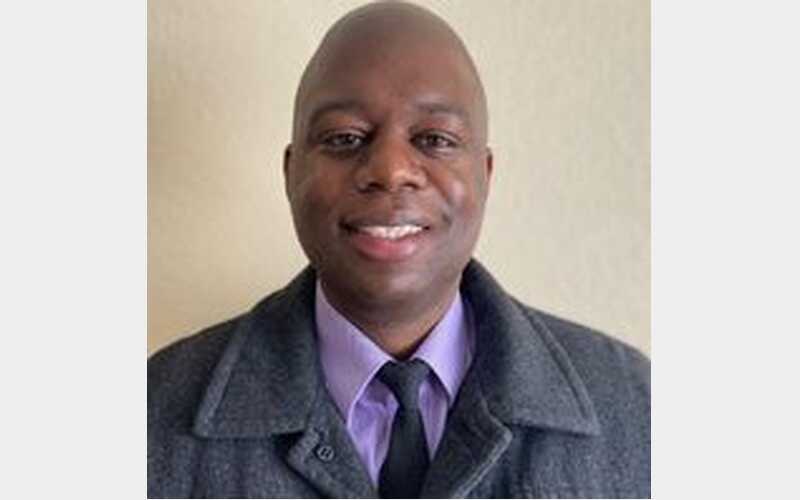 Building Bridges: Susanville Council Member Pushes for Better Communication with Lassen Supervisors