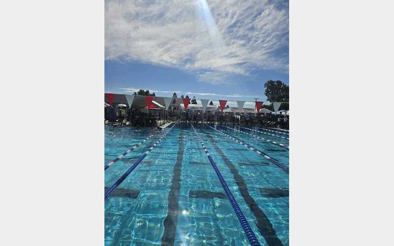 Honey Lake Valley Community Pool is in Need of More Funding