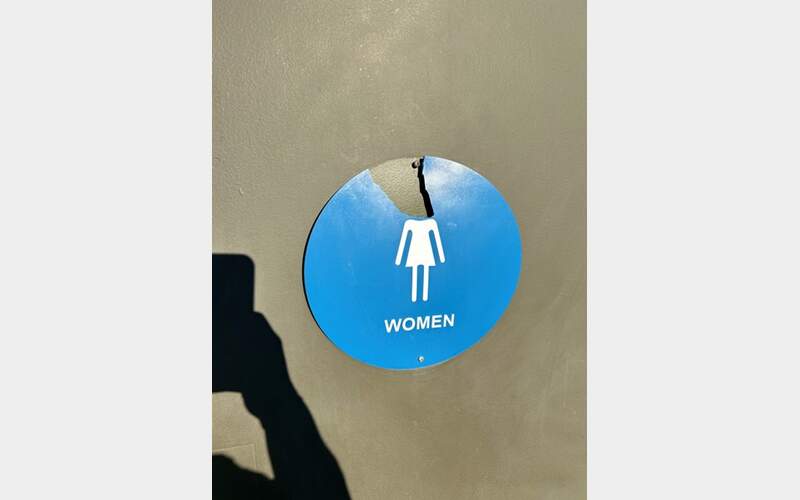 Sheriff’s Office Needs Your Help with Vandalism Case