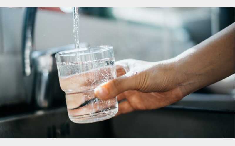 Water Rates on the Rise, City Council Approves 42% Increase Over 5 years