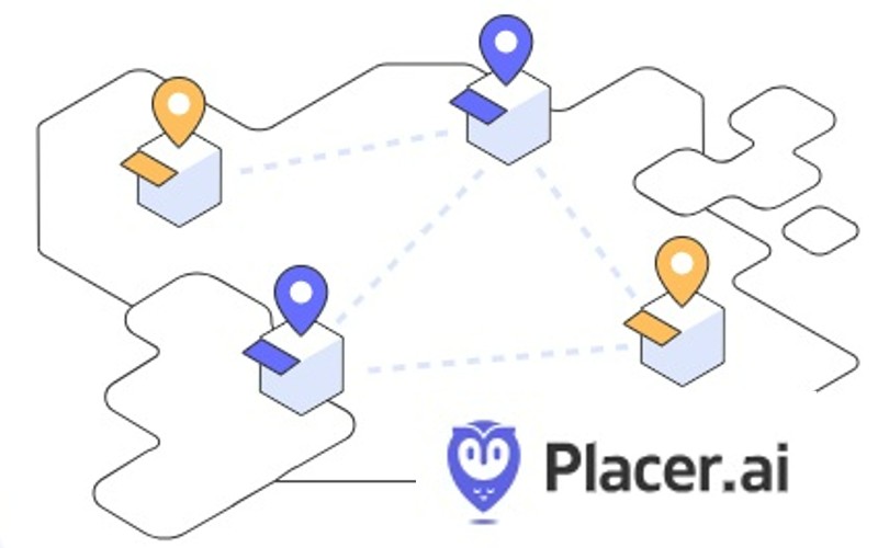 Advanced Economic Tracking Program to Drive Economic Growth for Susanville