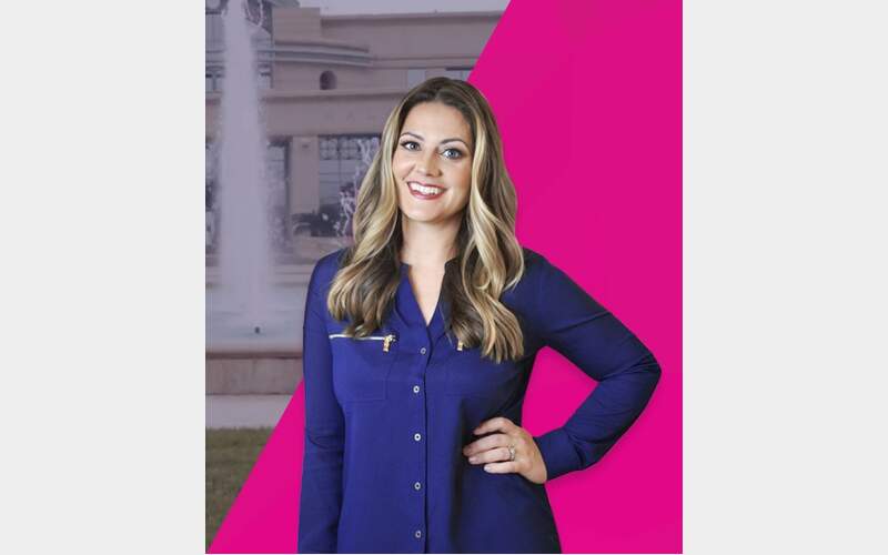 Supervisor Tom Neely, the Third Lassen County Leader to Endorse Tenessa Audette for Assembly 2024